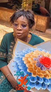 9.5K views · 80 reactions | Elle a traversé la mer rouge, elle a eu...