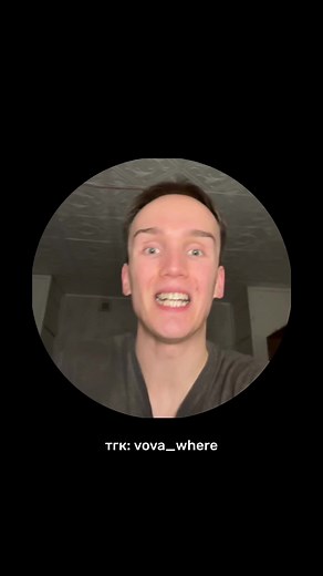 Understanding Personal Interactions in Domestic Spaces