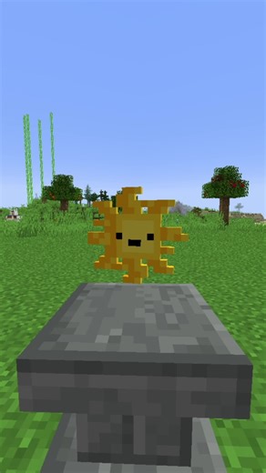 Kr4ken Games no TikTok