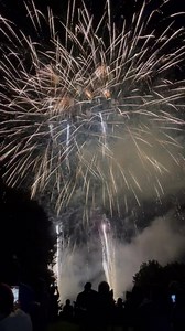 Hokkaido X on Reels | Facebook