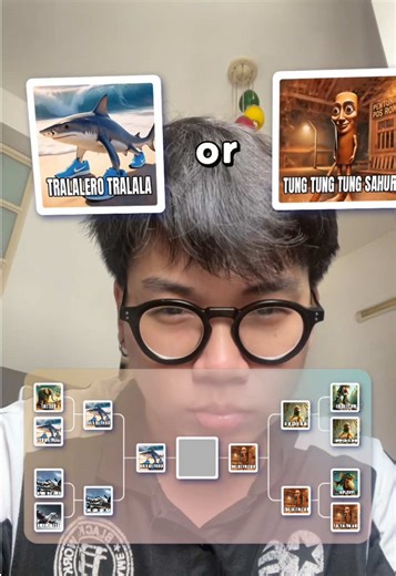 Phi Bui trên TikTok