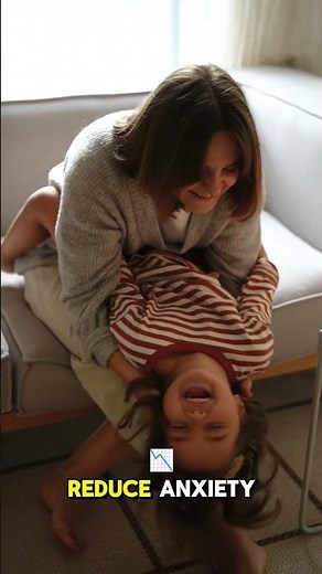 Why Cuddling Makes You Feel Happy #Cuddling #LoveHormone #oxytocinboost
