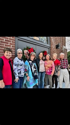 Best Birthday Party Ideas for Friends