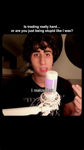 PB Trading on TikTok