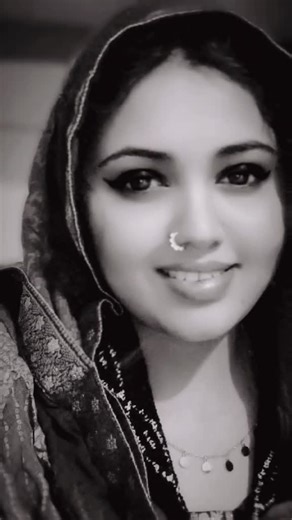 princess 💖 (@baby.princess0449)’s videos with Ghar Aaya Mera Pardesi - M R MUSIC 🔥🎧🦅