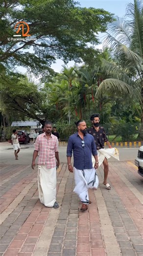 VJ Processing Digital Media on Instagram: "Part 3 onam 🌸 @vj_processing_digital_media #onam #digitalmarketing #marketingstrategy #socialmediamarketing #leadgeneration #businessgrowth #marketingsolutions #brandgrowth #onam2k25💮🏵️🌾 #seoexperts #metaads"