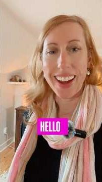What the heck is light languages? A little info for curious minds.., 💫✨🌟 #lightlanguage