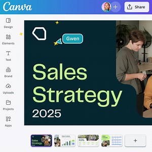 138 reactions | Taking forever to brand your designs every time? 辰 Apply it in a click with Canva's Brand Kit. Try Pro today for free. | Canva | Facebook