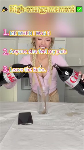 😂#student #studentlife #schoollife #school #teachers #teacherbelike