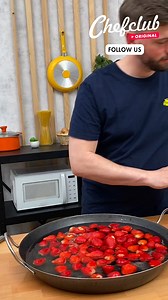 Very Berry Pound Cake