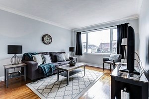 8K views · 13 reactions | ***NEW LISTING!*** $449,900*** 8...