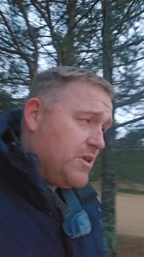 code indi5 on AVL.STORE for discount #vanlife #offgrid #campervan #solostove | indi_van_a_jones vanlife uk