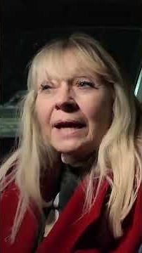 Town of Farmington unanimously approves zoning amendment favoring Shalom Wildlife Zoo