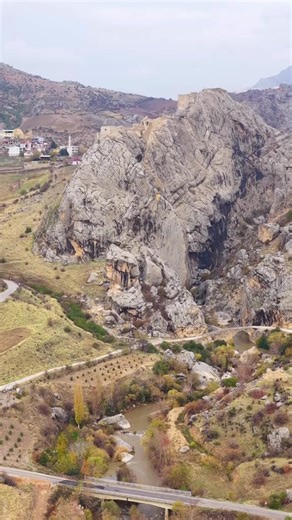 ❤️☀️💚#sêmsür #kahta #kahtakalesi #kurdistan #nemrutdağı