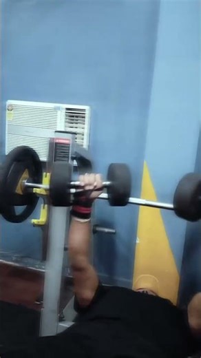 gym lovers back exercises #trending #reelsindia #love #song