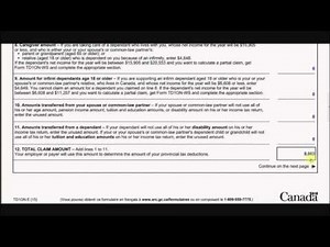 Introduction to Payroll (Part 1)