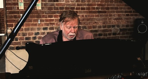 Legendary Keysman RICK WAKEMAN Shares New Single "Melancholia"; Music Video