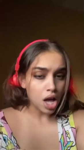 Understanding the Fear of 9/11 in Pop Culture