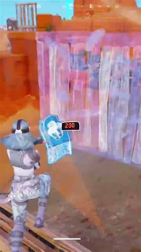 fn montage let's get this vid to 2k views #fortnite #gaming #edit #trending #gtag #clips