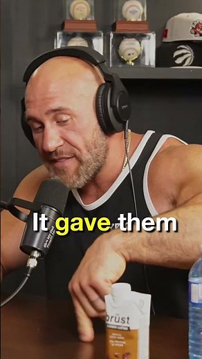 The 12 Steps for Addiction Recovery