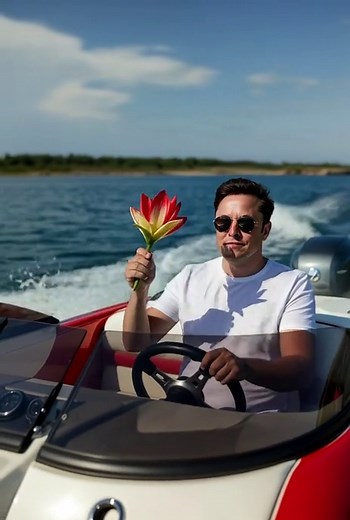 Explore Beautiful Beach Destinations in Germany