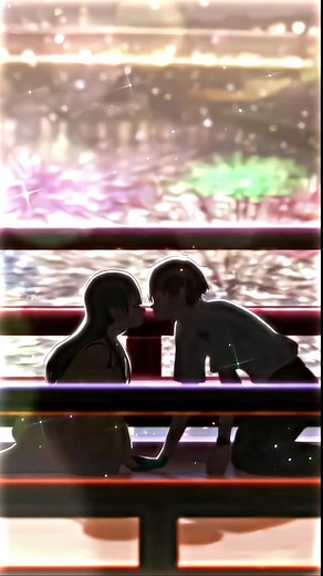 บัญชีที่แนะนำ