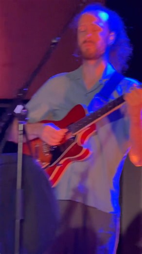 Ambiance brésilienne avec Maria Luma en concert à Poly’sons pour la fête du village de Noyarey | Noyarey