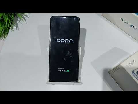 How to software update in oppo mobile | ColorOS 12.1 update | Latest UI Update Oppo | Android 12