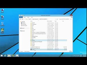 how to activate windows 8.1