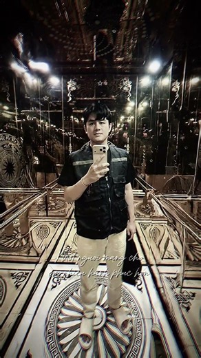 Cặp đôi hoàn hảo nhất #patt #xh #xuhong #xhhhhhhhhhhhhhhhhhh #phananh #thanhtuyen ‪@PHANANH_official‬