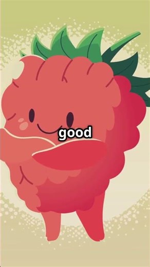 🍇 When Fruits Talk Together – Hilarious Fruit Chat You’ve Never Seen! 🍌