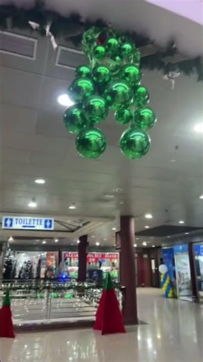 ¡Mauricio Roberto y MR-TVe está emitiendo en directo!