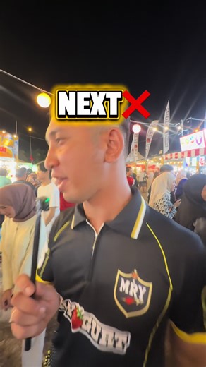 Ada lagi ke orang Brunei Belum follow mr yogurt🤔 @BruneiCityFestTour @Al-Miqat Travel.Bn @NIQ SAIDI @𝐀𝐐𝐈𝐃 アキッド @MR DOL @𝑵𝘼𝑱𝙈𝑰 @Hann @ezaddaniall #brunei🇧🇳 #brunei #bruneicityfesttour #pusatinsaniseria #bruneicityfestivalbelaitedition