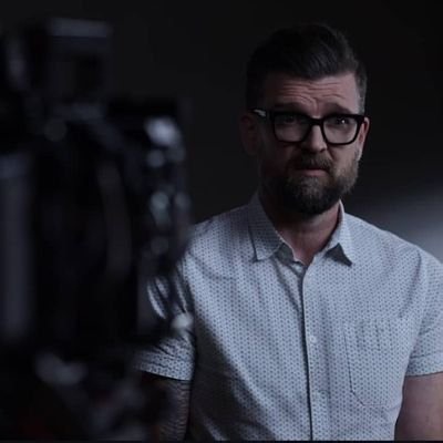 Mike Russell 🕵️ @mikerussellmma - Twitter Profile