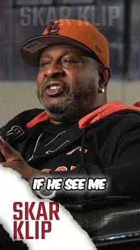 Bodyguarding Misa: Behind the Scenes with Puff Daddy #shorts