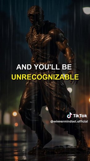 7 Habits To Become Unrecognizable In 6 Months. #becomeunrecognizable #goodhabits #unrecognizablechallenge #becomebestversion #successtips #successmotivation #habitsofsuccess #habitsforchange #wisdom #success #mindsetmotivation
