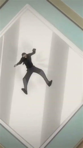 Light writing names but it's parody | death note #anime #deathnote #deathnotememe