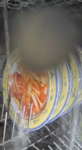 #dishwasher #fyp | Dishwasher