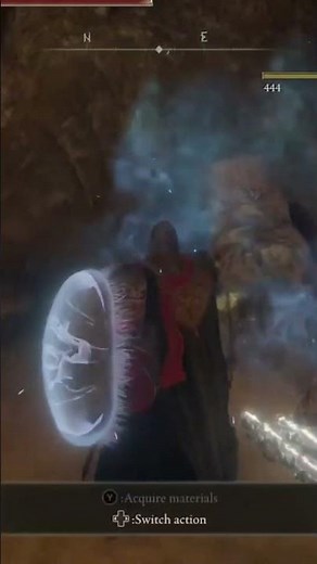 Limgrave Tunnels Walkthrough Elden Ring