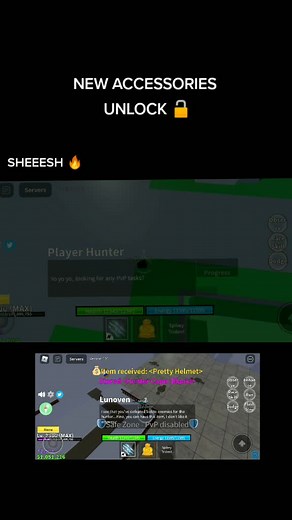 How to Complete Tacomura Quest in Blox Fruits
