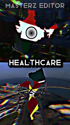 Country VS Country 84 #world #shorts #india #vs #mozambique #asia #africa #tournament #song #fyp