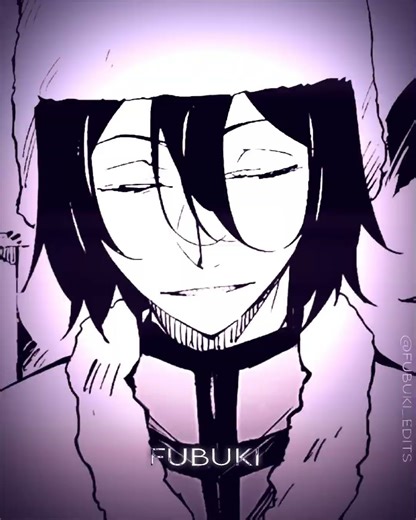 Fyodor x Nikolai Edit 🌟 Bungo stray dogs #shorts