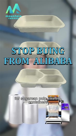 Eco-Friendly Tableware: Style Meets Sustainability