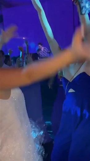 gal.editss on TikTok