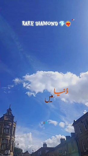 #♥️FORYOU♥️🌎💫♥️ #viralvideo #💕🇵🇰🇬🇧💕uk #repost