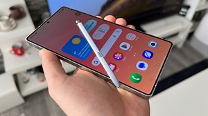 De unde cumperi cel mai ieftin Samsung Galaxy S25 Ultra din România? Acum cu până la 1500 de lei mai ieftin decât la precomandă