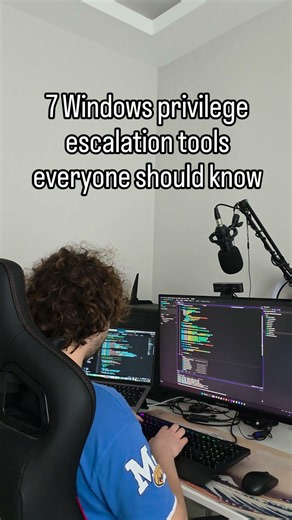GoPhish, Evilginx & SET · 7 Phishing Simulation Tools Every Red Teamer Should Know #shorts