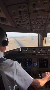 What happened here?🤔 #aviation #aviationlovers #pilot #landing #pilotlife | Vision Aeronautics LLC