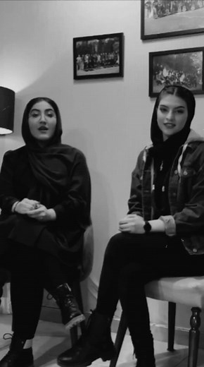 Kurdish Subtitled Video: Kalbim Zher Nus | Slemani