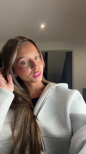 Maeva G. : Votre guide incontournable